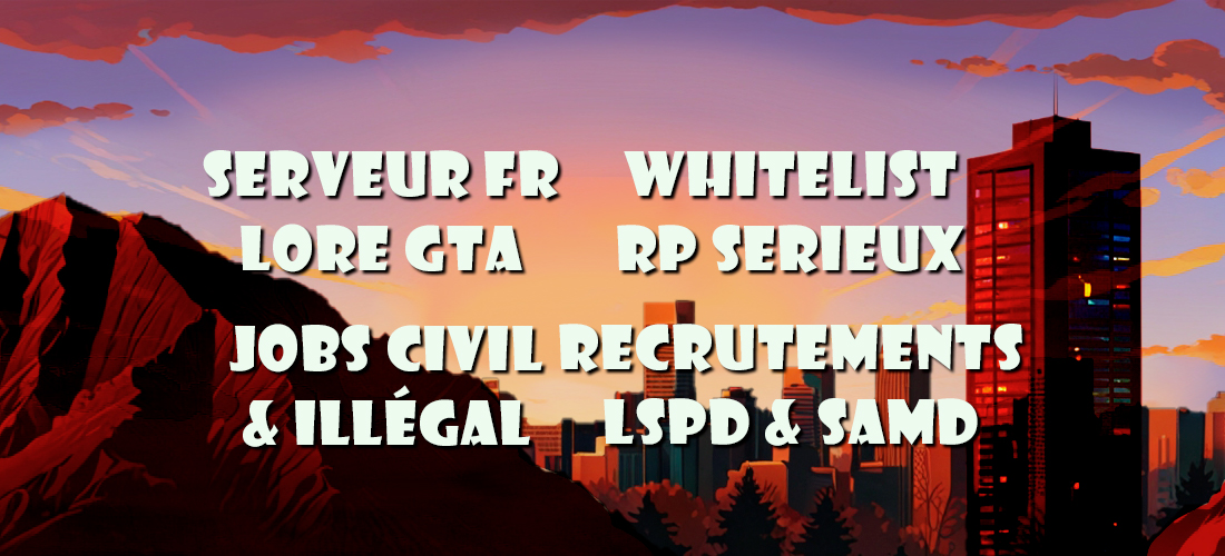 banner-texts-1100x500-png