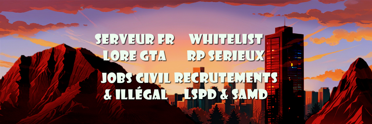 banner-texts-1280x720