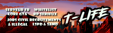 banner-topservers-440x130