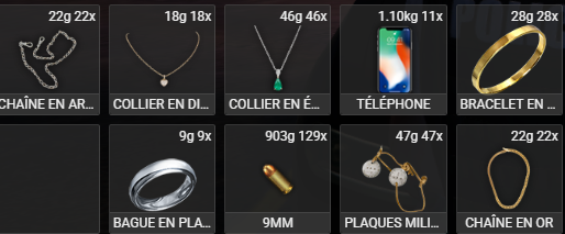 1487078357953675395