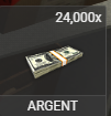 1486731410562617465