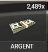 1493343303729414245