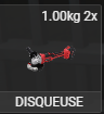 1505845628196884500