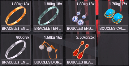1505499450561396757