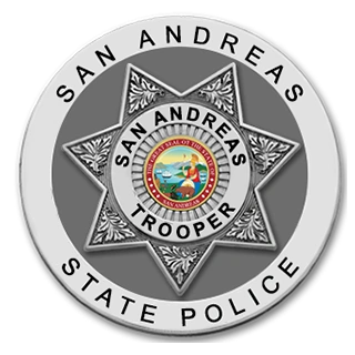 logo sasp