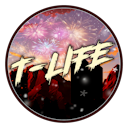 logo-round-Xmas-New-Year-128x128
