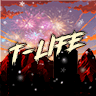 logo-square-Xmas-New-Year-96x96