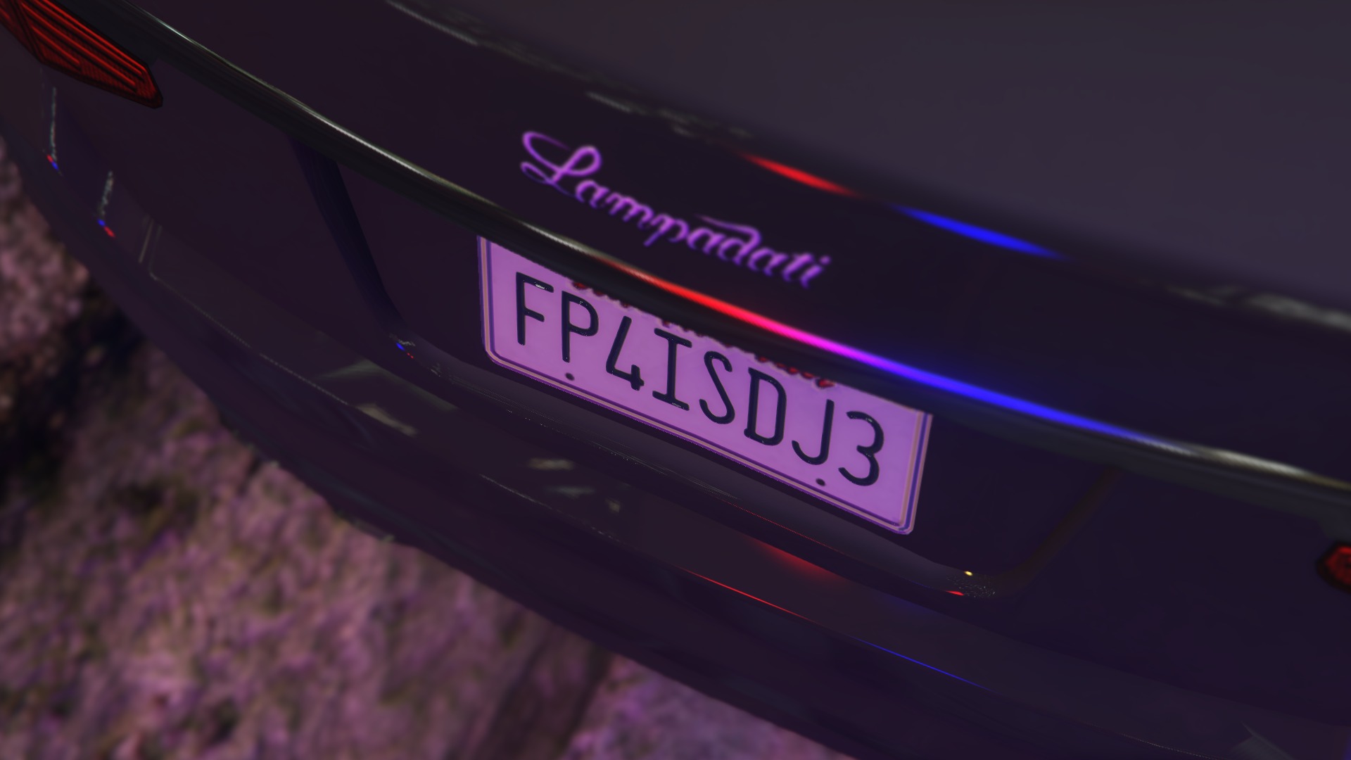 1511748145120284844
