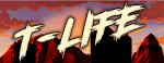 top-serveur-banner-150x58