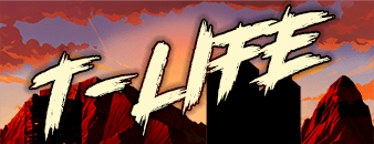top-serveur-banner-338x130