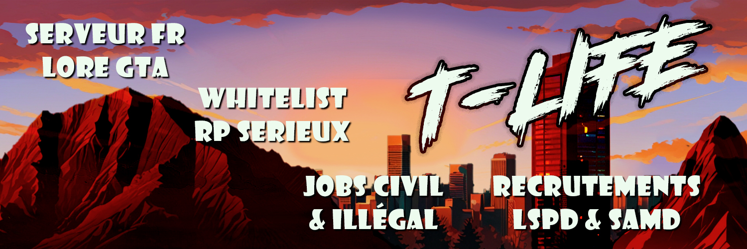x-banner-1500x500